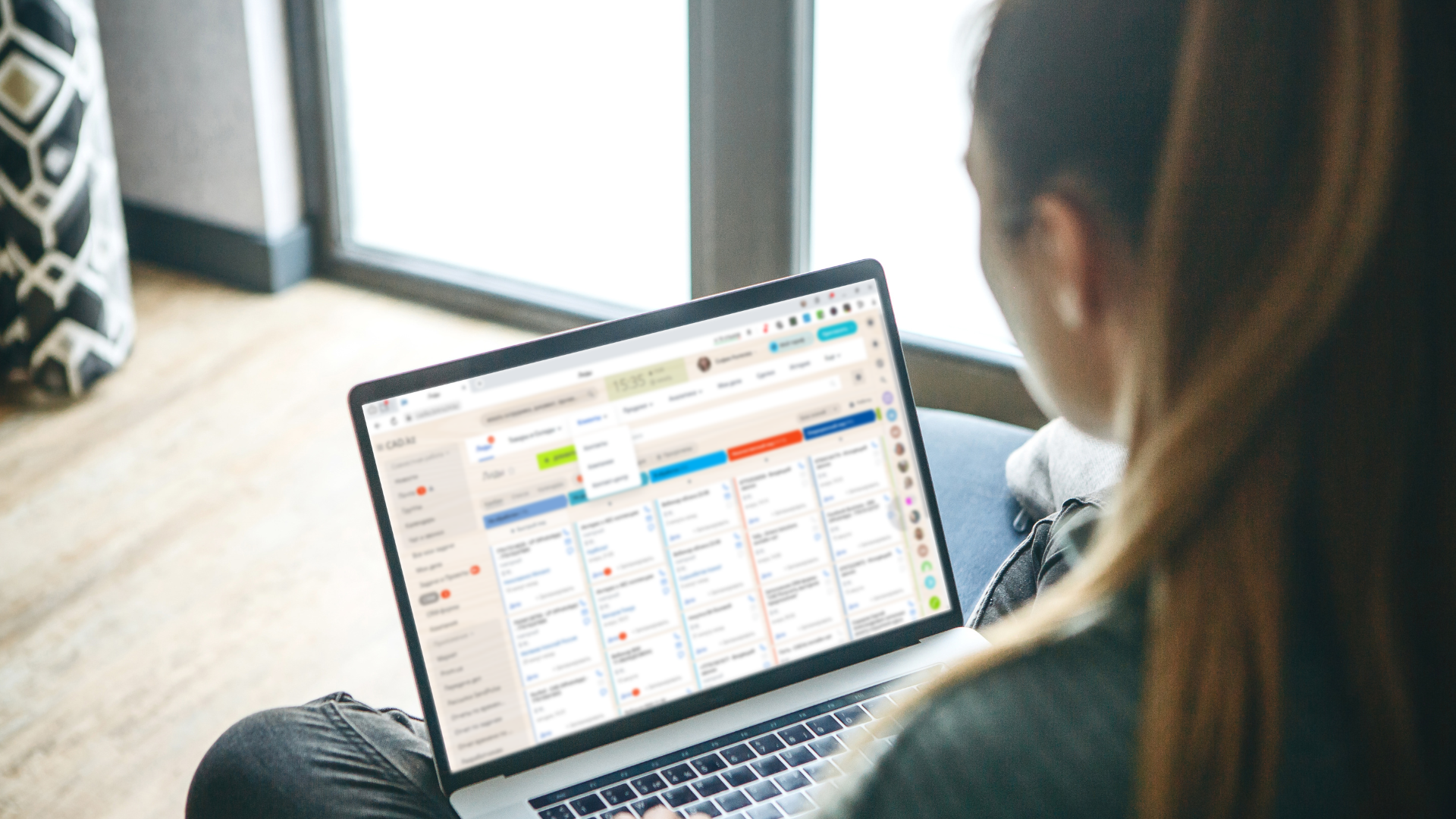 Дизайн без названия (3) копия.png