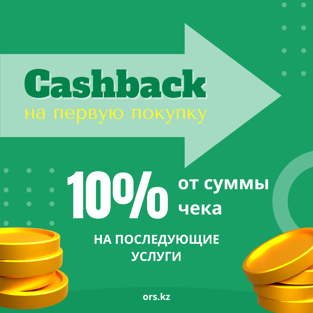 Green Minimalist Cashback Promo Instagram Post (1).png